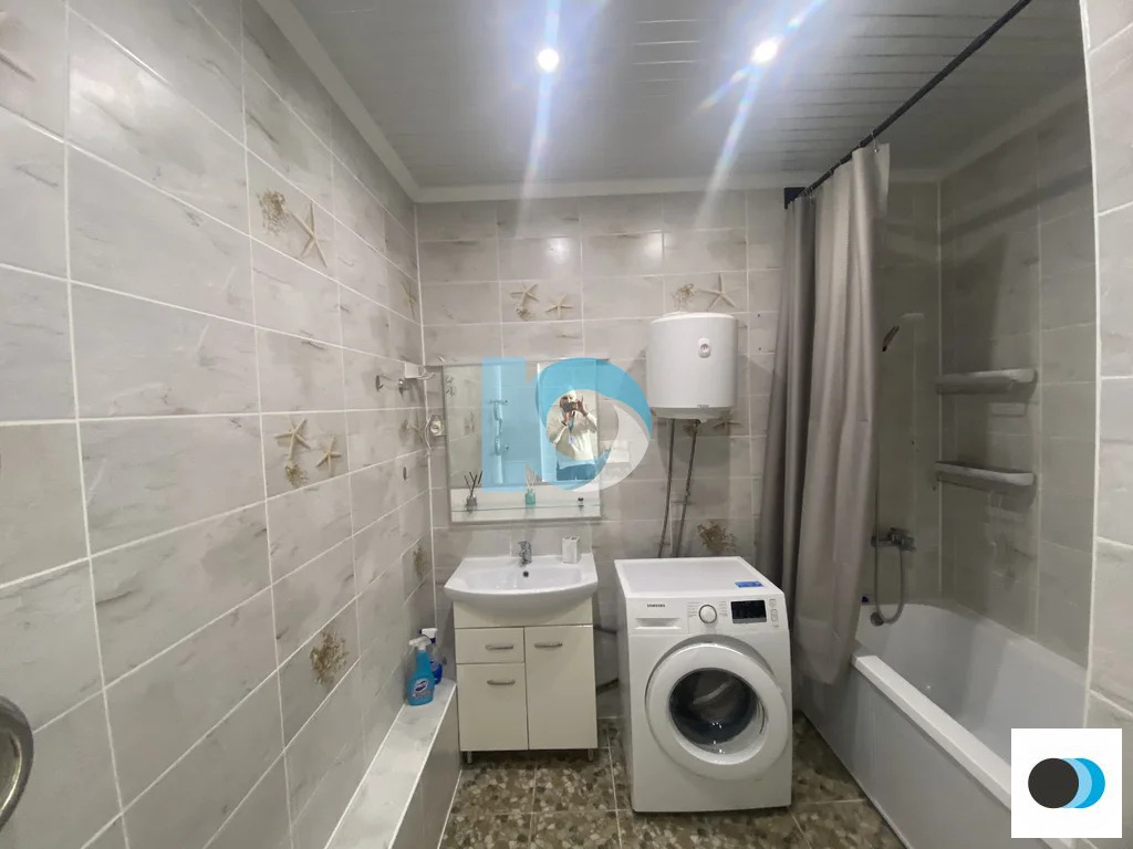 Продажа квартиры, Уфа, ул. Комсомольская - Фото 7