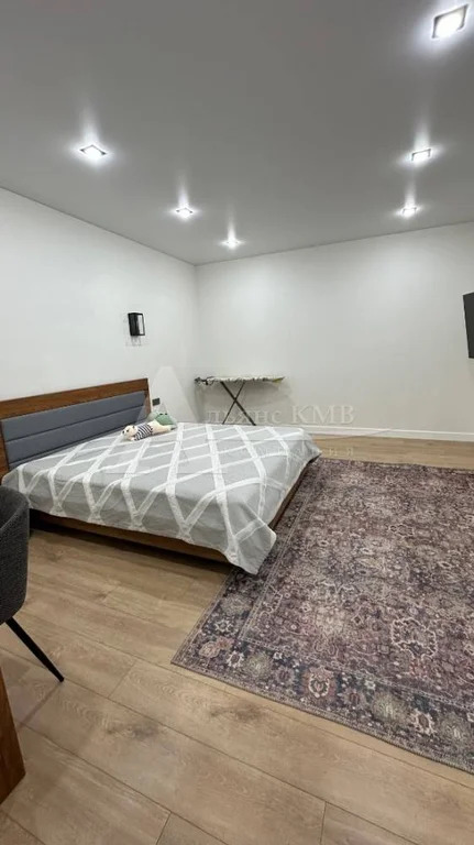 Продажа дома, Минеральные Воды, ул. Молодая - Фото 12