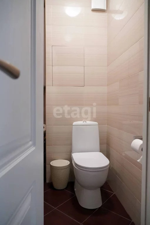 Продажа квартиры, Люберцы, Люберецкий район, Комсомольский пр-кт. - Фото 32