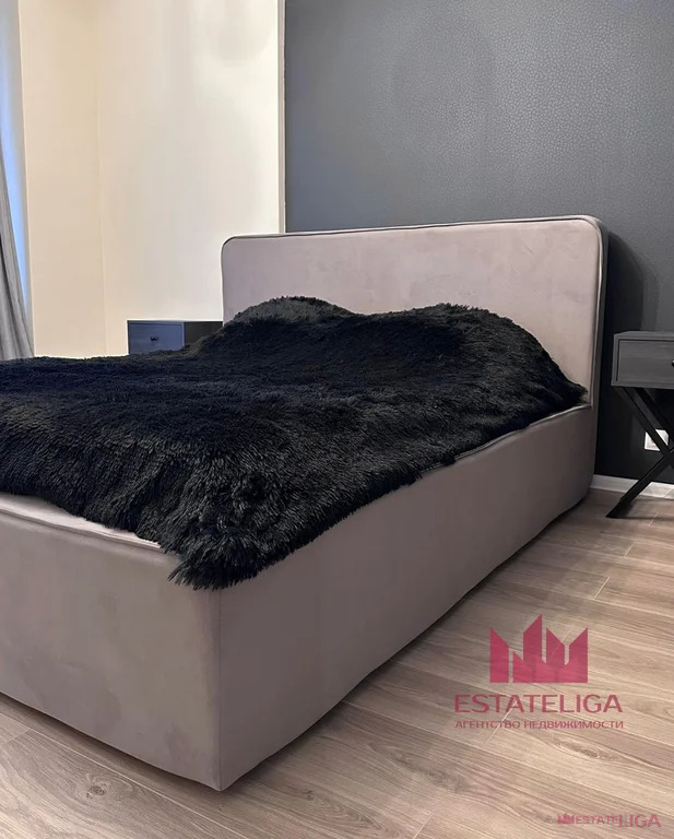 Аренда квартиры, ул. Михайлова - Фото 14