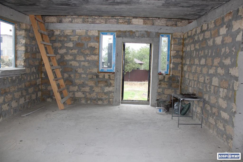 Продается Дом - Фото 7