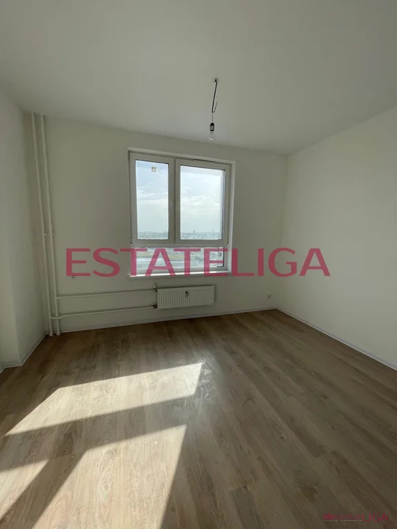 Продажа квартиры, Мытищи, Мытищинский район, 1-й Стрелковый переулок - Фото 4