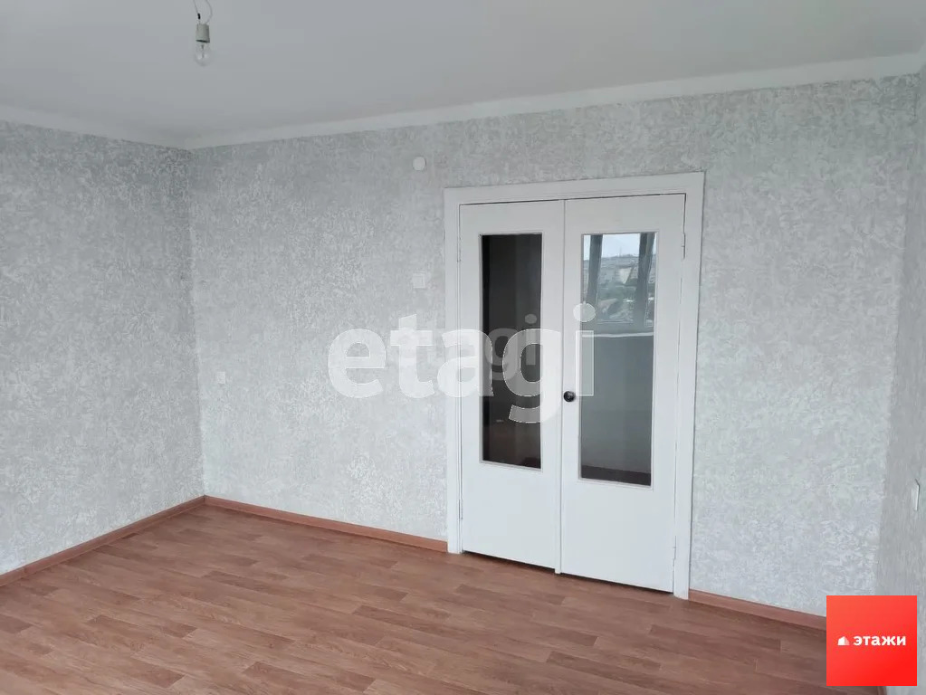 Продажа квартиры, Саки, Евпаторийское ш. - Фото 7