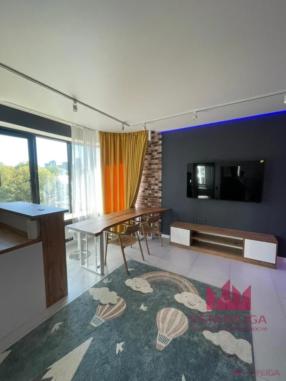 Аренда квартиры, Волоколамское ш. - Фото 8