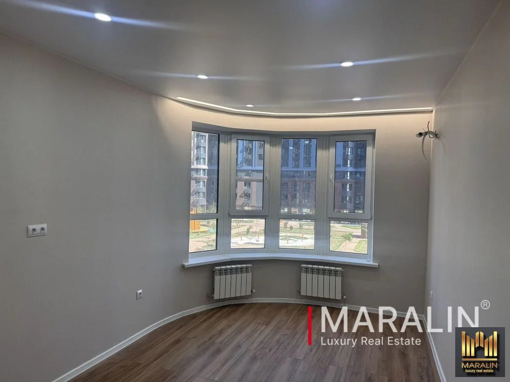 Продажа квартиры, Ростов-на-Дону, ул. Левобережная - Фото 3