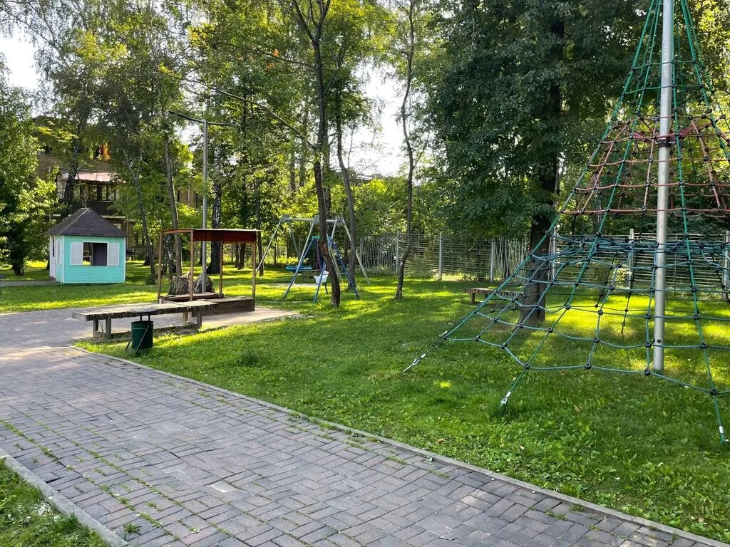 Продажа таунхауса, Столбово, Сосенское с. п., улица Столбовские Дачи - Фото 6