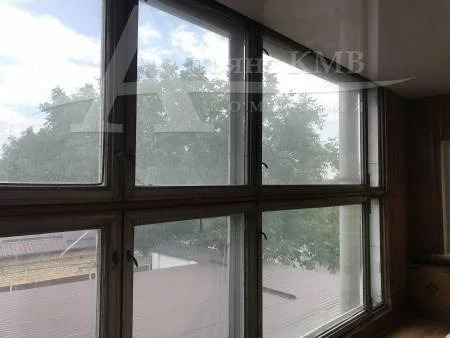 Продажа дома, Минеральные Воды, ул. Невского - Фото 4