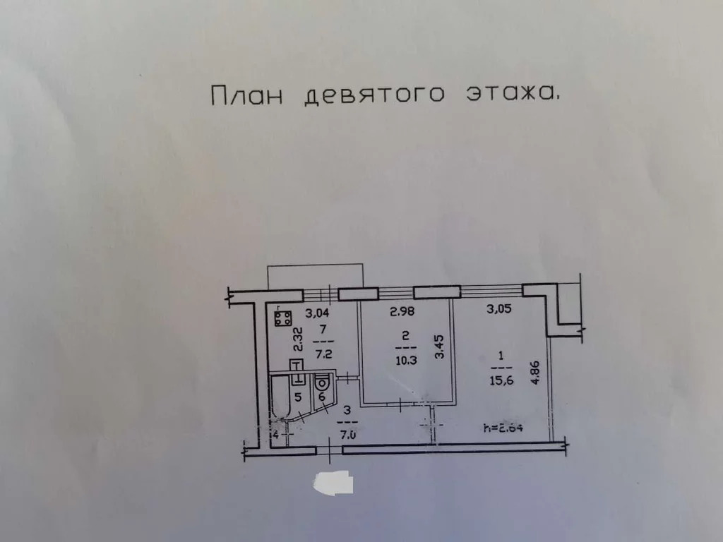 Архангельская 62 череповец карта