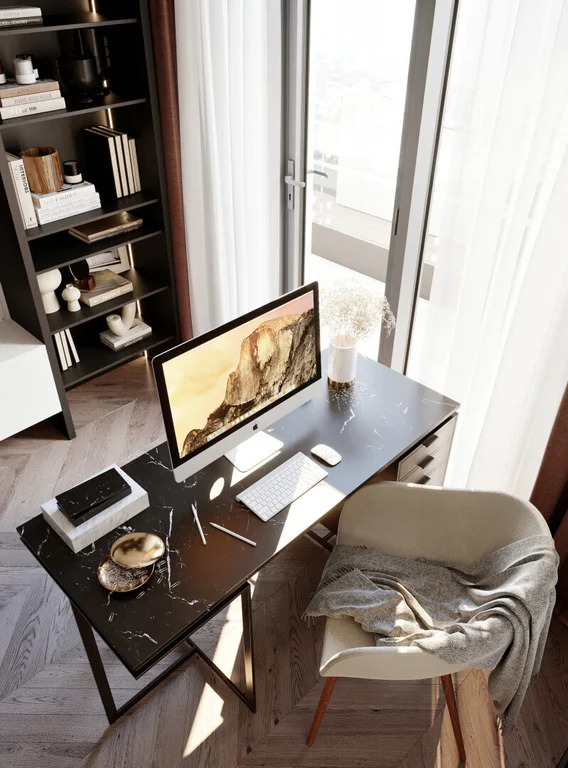 Продажа квартиры в новостройке, м. Московские ворота, ул. Коли Томчака - Фото 8