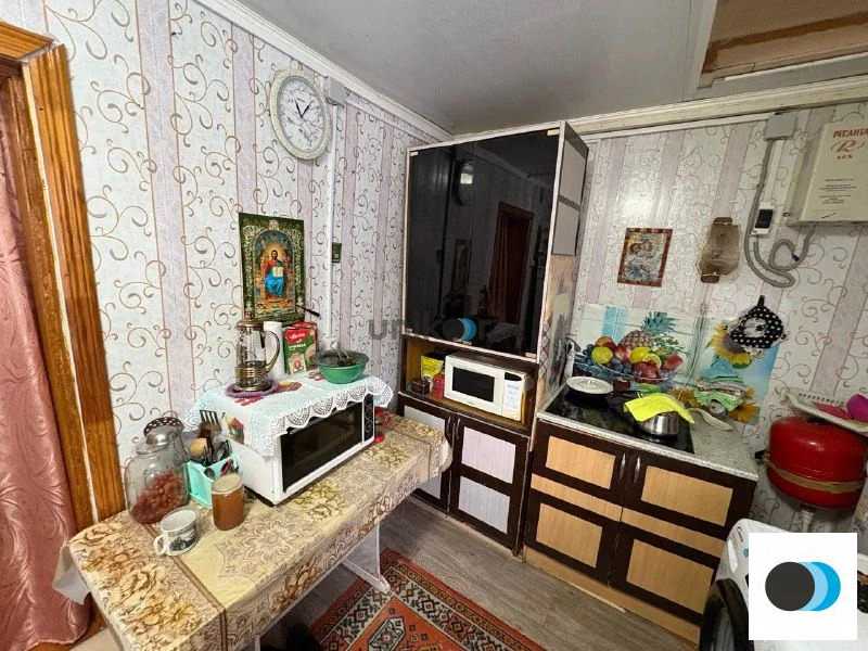 Продажа дома, Иглино, Иглинский район, Якутова пер. - Фото 18