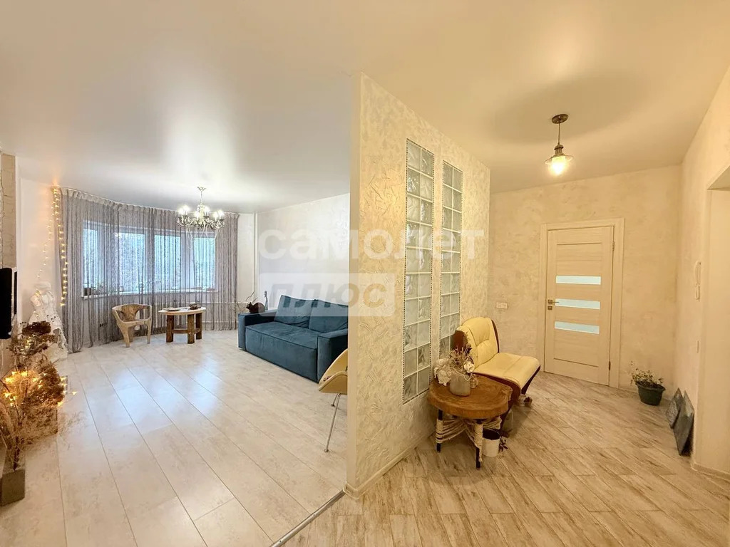 Продажа квартиры, Дмитров, Дмитровский район, ул. Гравийная - Фото 5