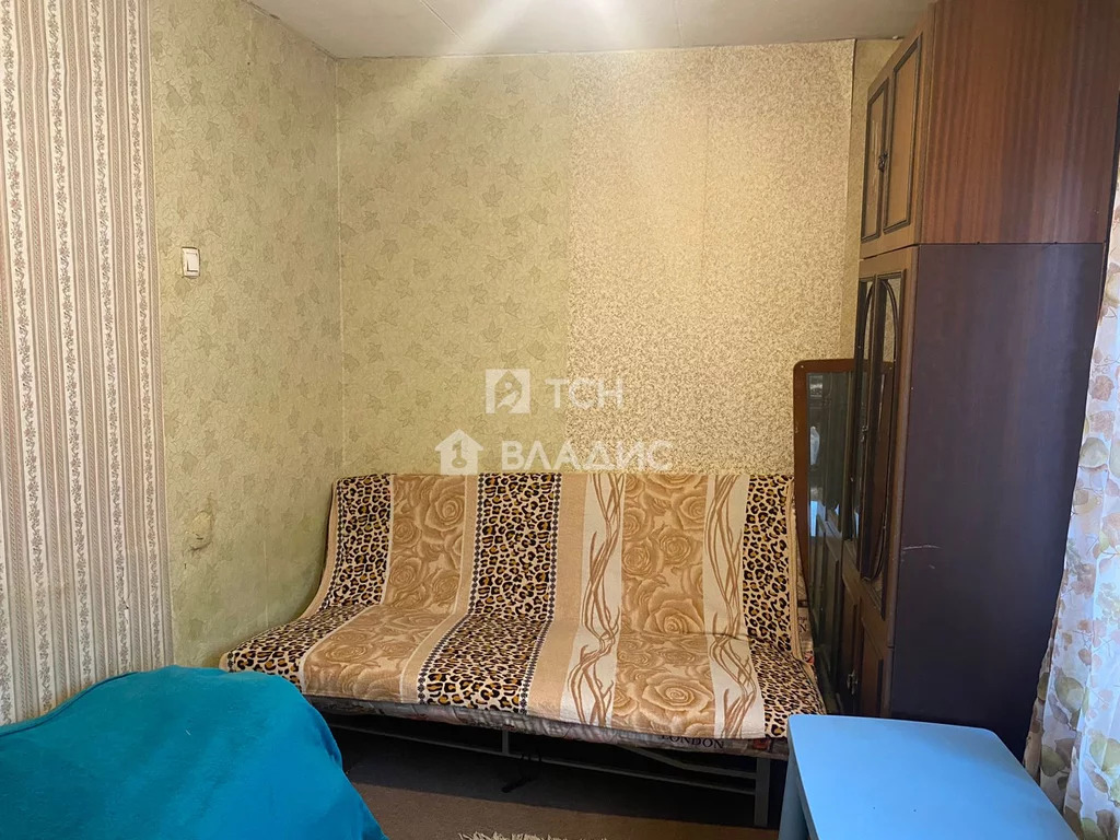 Москва, проспект Мира, д.173, 2-комнатная квартира на продажу - Фото 2