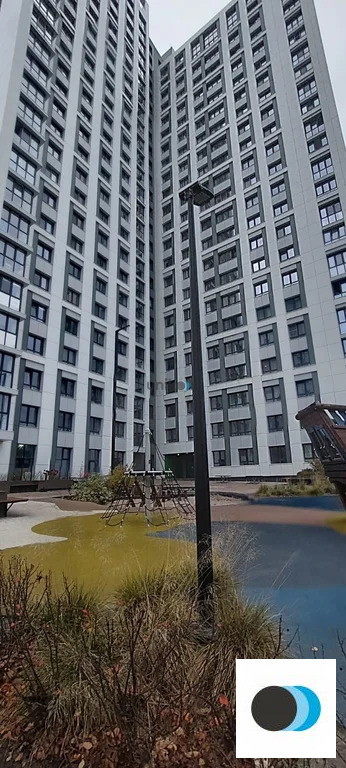 Продажа квартиры, Уфа, ул. Рудольфа Нуреева - Фото 1