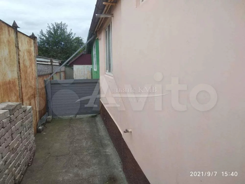 Продажа дома, Пятигорск, ул. Кубанская - Фото 5