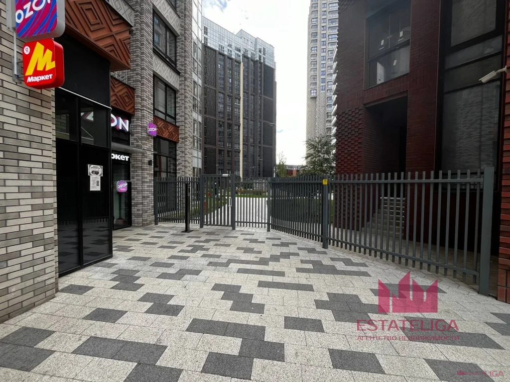 Продажа ПСН, улица Виктора Маслова - Фото 16