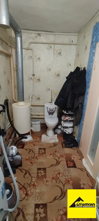 Продажа дома, Ясенская, Ейский район - Фото 5