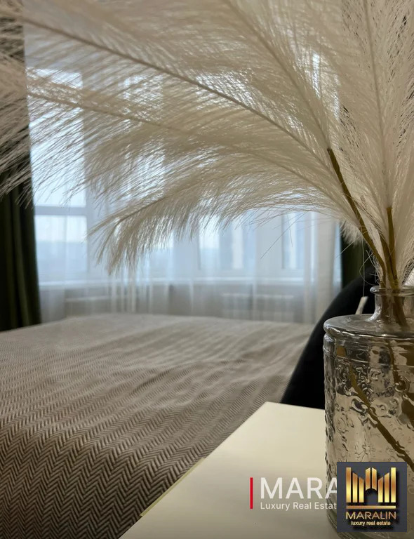 Продажа квартиры, Ростов-на-Дону, ул. Левобережная - Фото 2