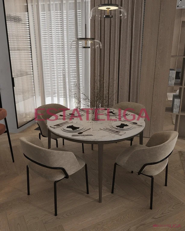 Продажа дома, Покровское, Волоколамский район, Западная улица - Фото 12