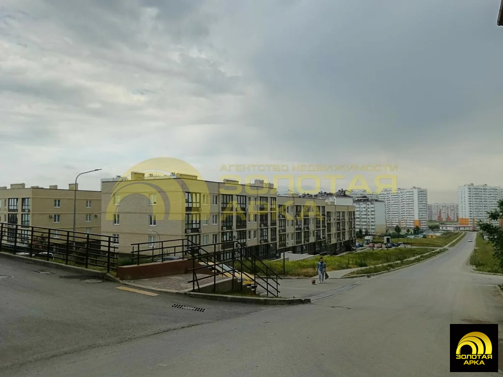Продажа таунхауса, Анапа, Анапский район, ул. Ивана Голубца - Фото 28