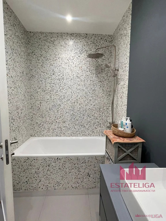 Продажа квартиры, ул. Костикова - Фото 12