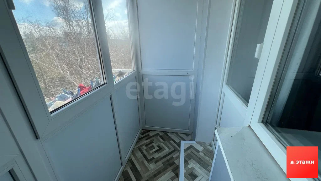 Продажа квартиры, Орехово, Сакский район, 60 лет СССР пр-кт. - Фото 6