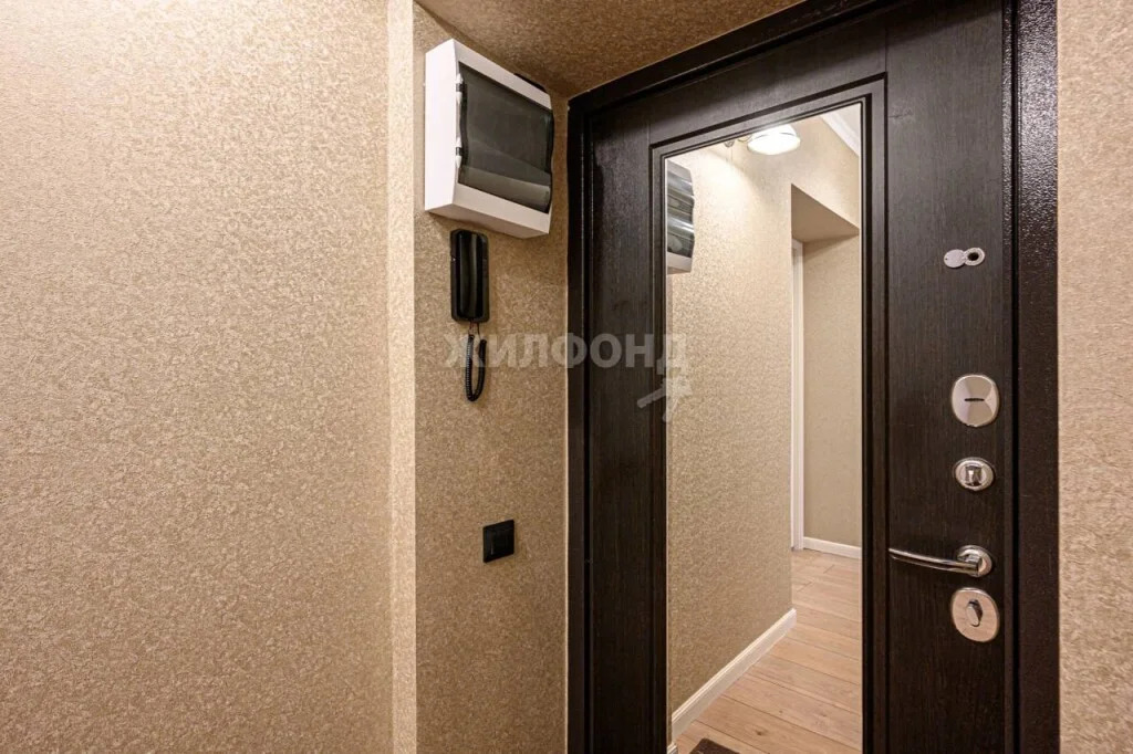 Продажа квартиры, Колывань, Колыванский район, Соловьёва - Фото 24