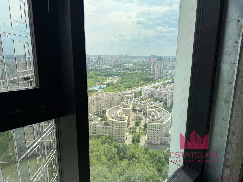 Продажа квартиры, ул. Озерная - Фото 8