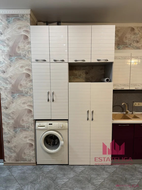 Продажа квартиры, Кронштадтский б-р. - Фото 3