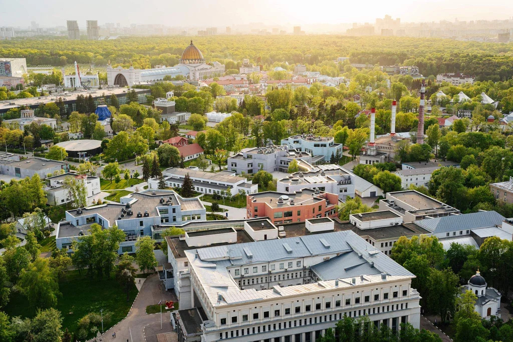 Прямая продажа от застройщика - Фото 22