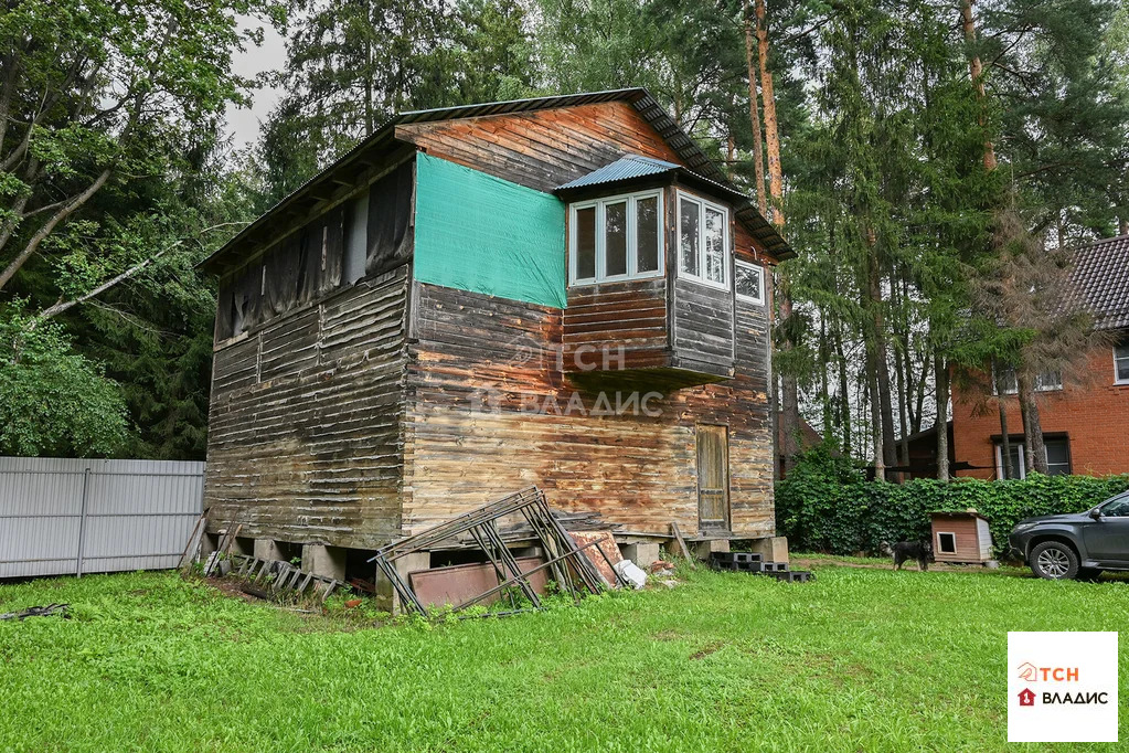 Продажа дома, Щелковский район, 31 - Фото 6