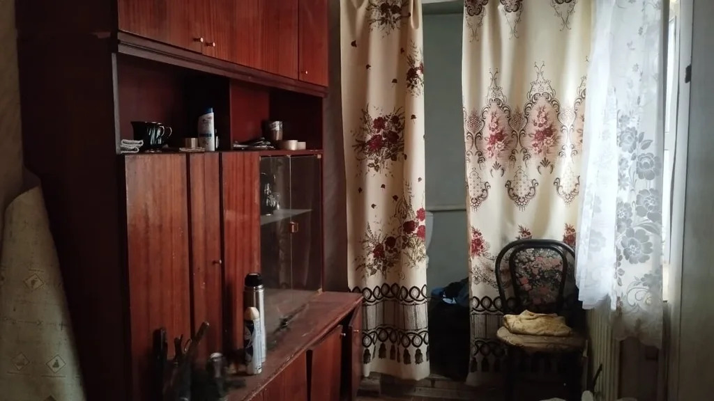 Продажа квартиры, Темрюк, Темрюкский район, ул. Шопена - Фото 6