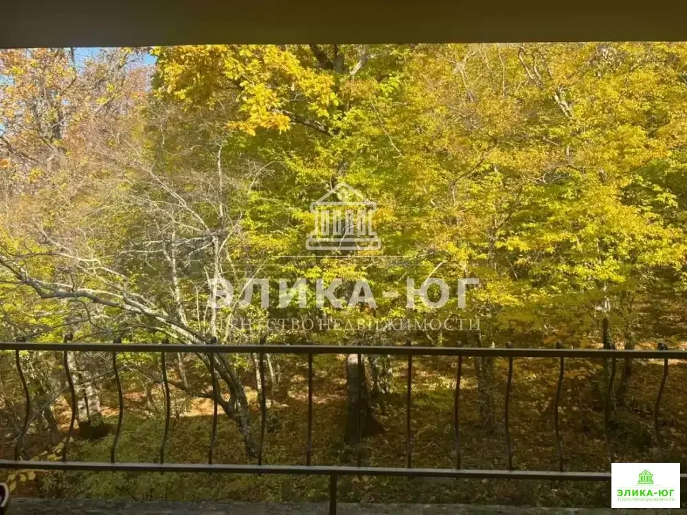 Продажа квартиры, Новомихайловский, Туапсинский район, Квартал ... - Фото 3