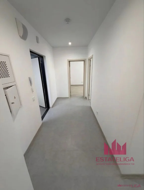 Продажа квартиры, ул. Гарибальди - Фото 7