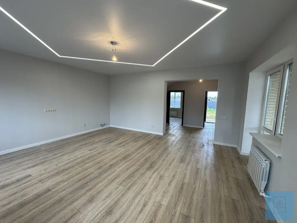 173 кв.м. на участке 10,8 сотки - Фото 7