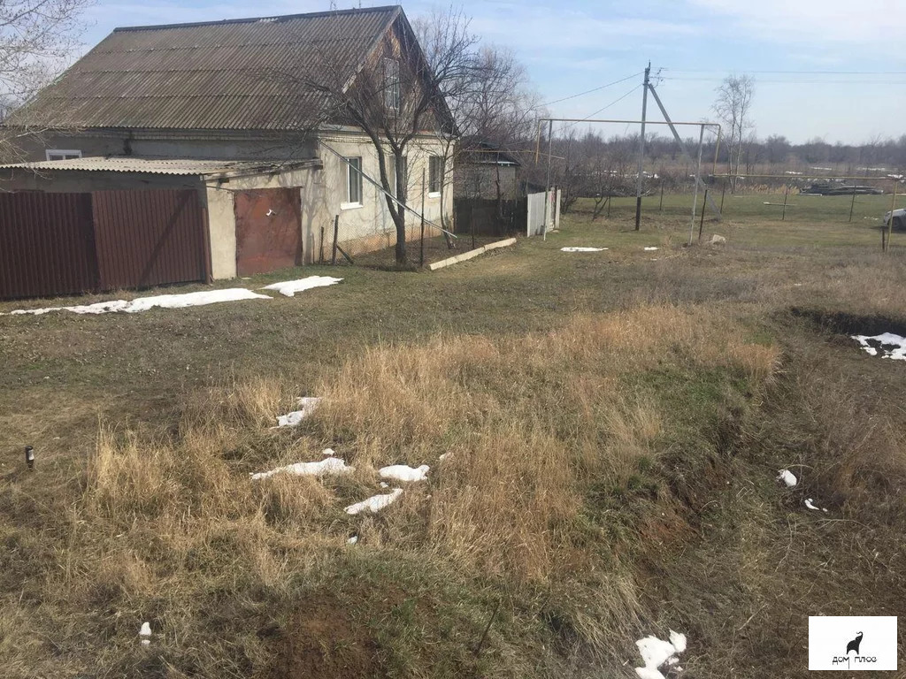 Погода тополевка энгельсский. Пос Тополевка Энгельсский район. Энгельсский район, малая Тополевка, Арбатская улица. Малая Тополевка Энгельс. Малая Тополевка Саратов.