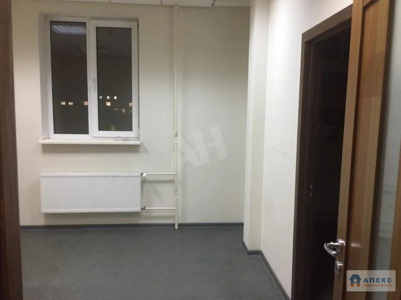 Продажа помещения пл. 400 м2 под офис,  м. Первомайская в ... - Фото 7