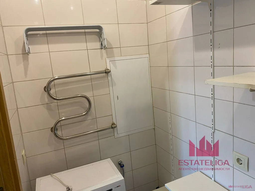 Продажа квартиры, Люберцы, Люберецкий район, улица Дружбы - Фото 10