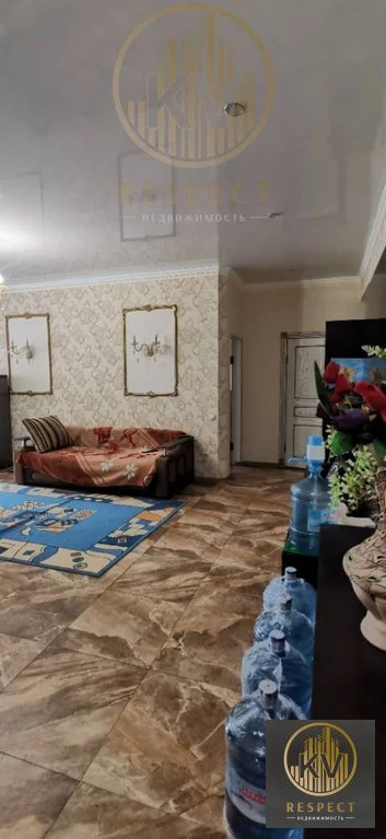 Продажа квартиры, Ессентуки, ул. Малая Садовая - Фото 6