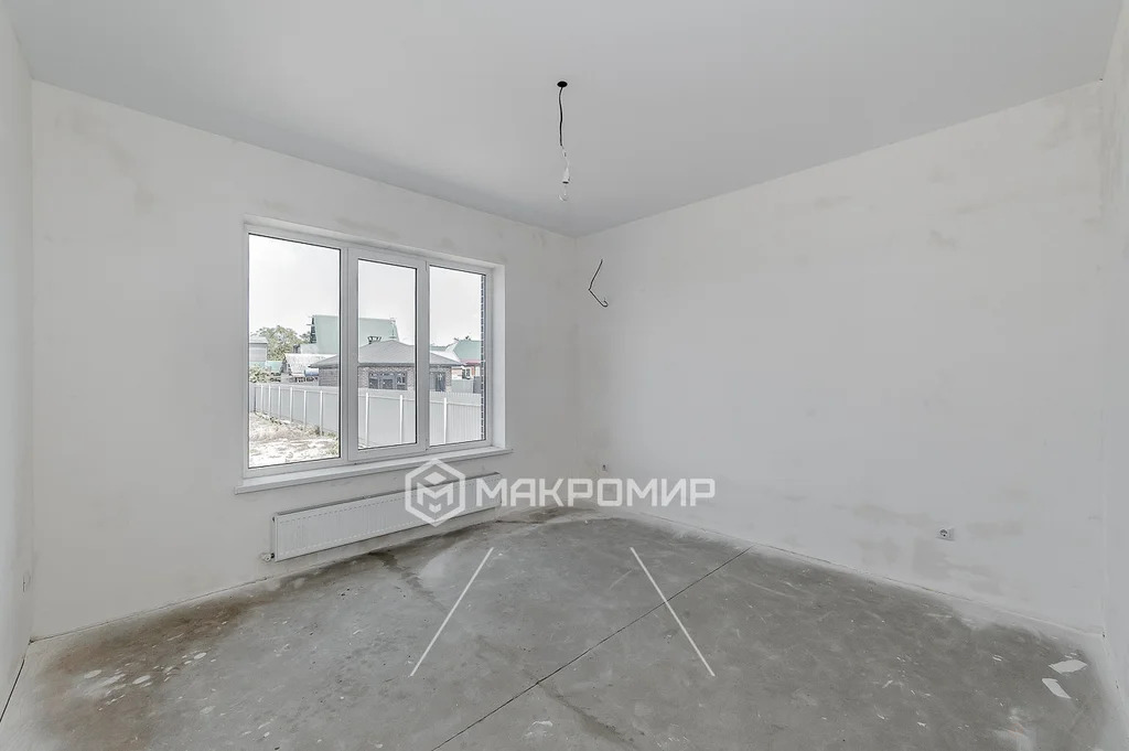 Продажа дома, Красноармейский район - Фото 12