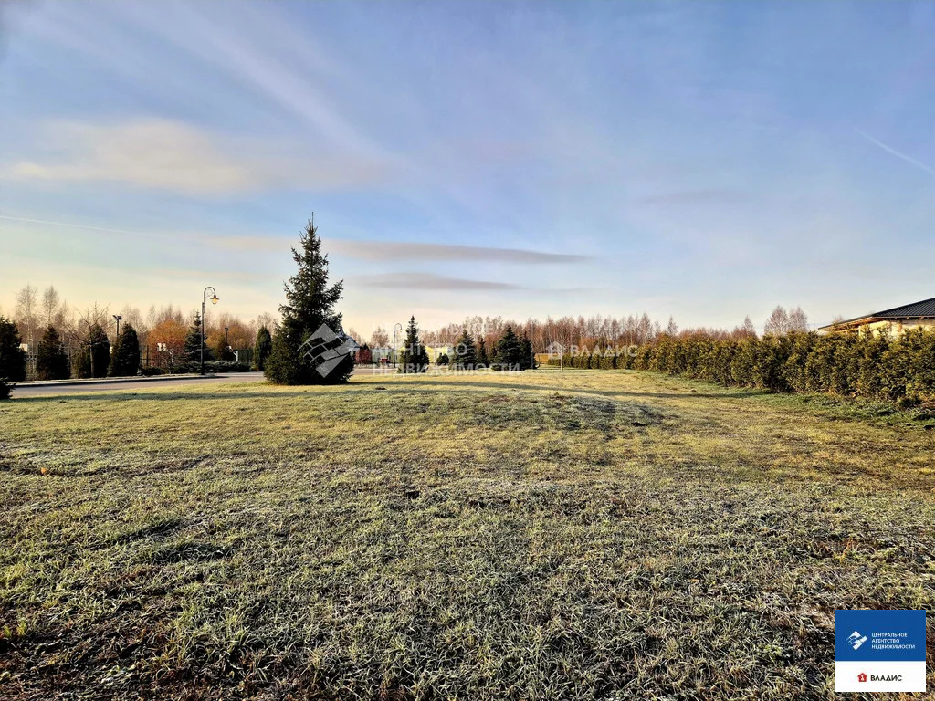 Продажа участка, Варские, Рязанский район, Вознесенская улица - Фото 16