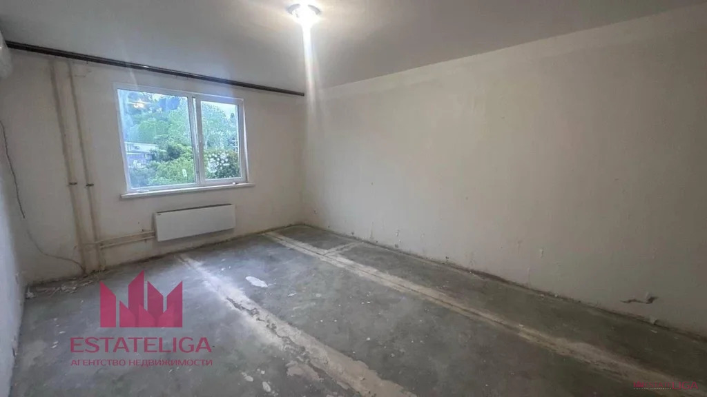 Продажа квартиры, Сочи, ул. Шоссейная - Фото 1