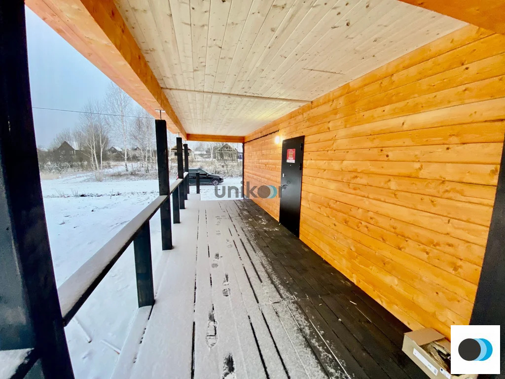 Продажа дома, Иглинский район - Фото 6