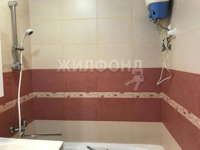 Продажа квартиры, Новосибирск, Красный пр-кт. - Фото 12