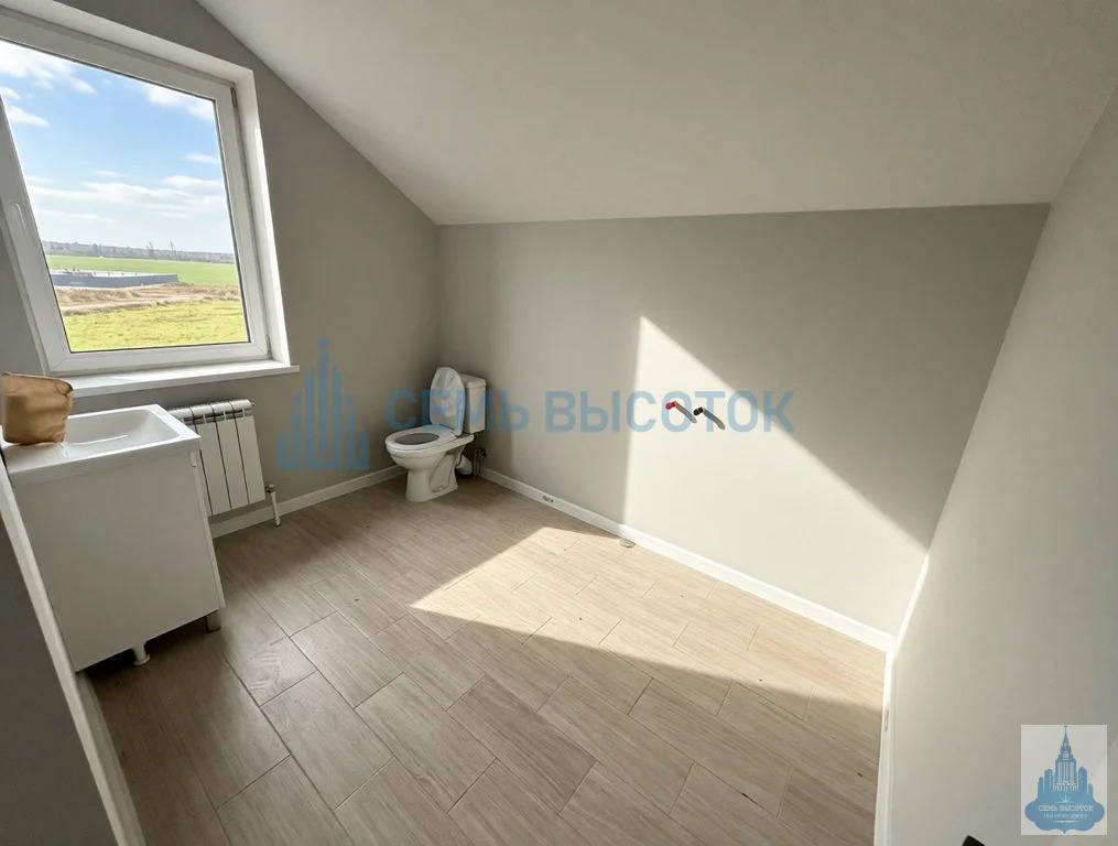 Продажа дома, Домодедово, Домодедово г. о. - Фото 17