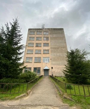 100% уставного капитала АО «ФИИЦ М». - Фото 2