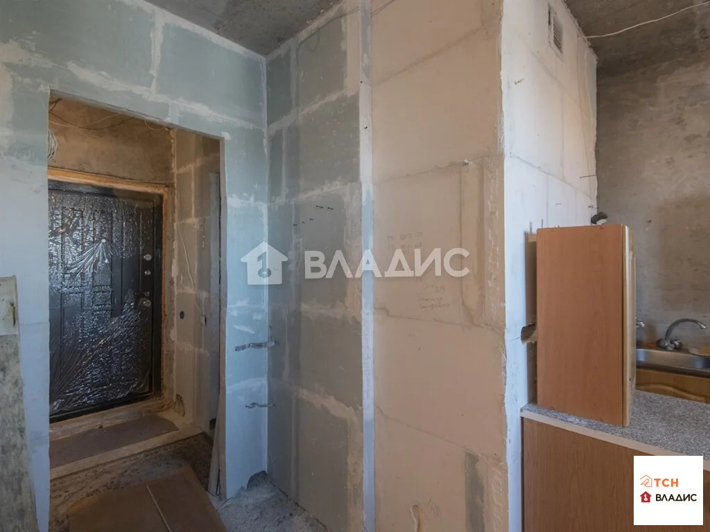 Продажа квартиры, Красноармейск, ул. Спортивная - Фото 13