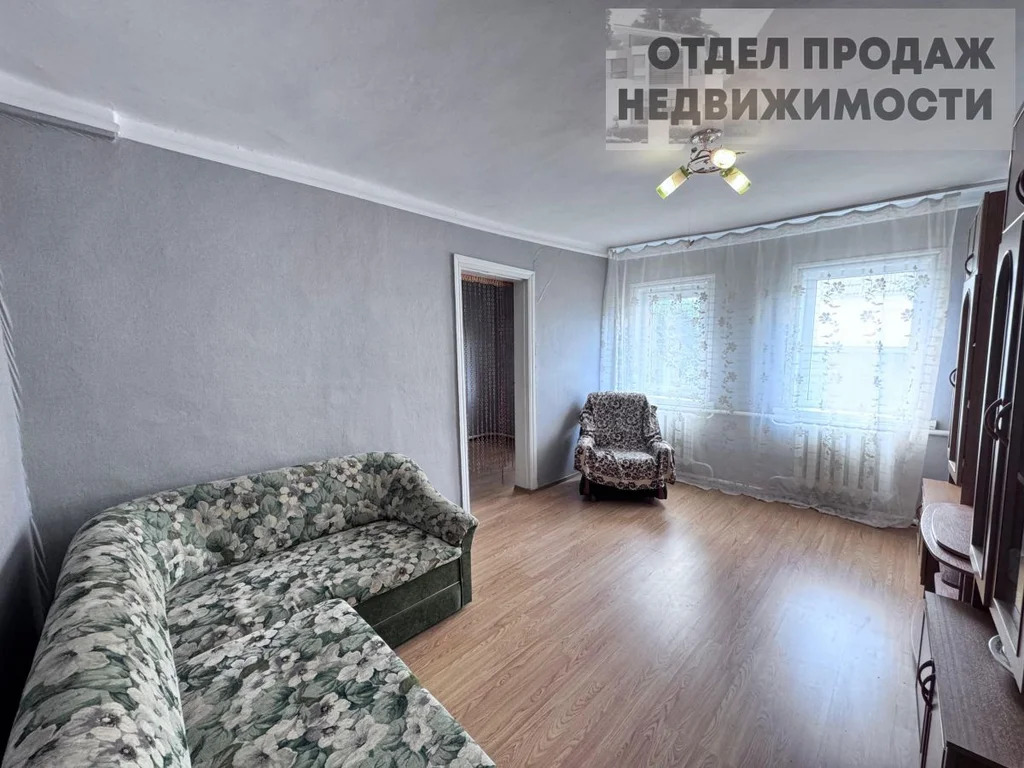 Дом возле 6й школы - Фото 4