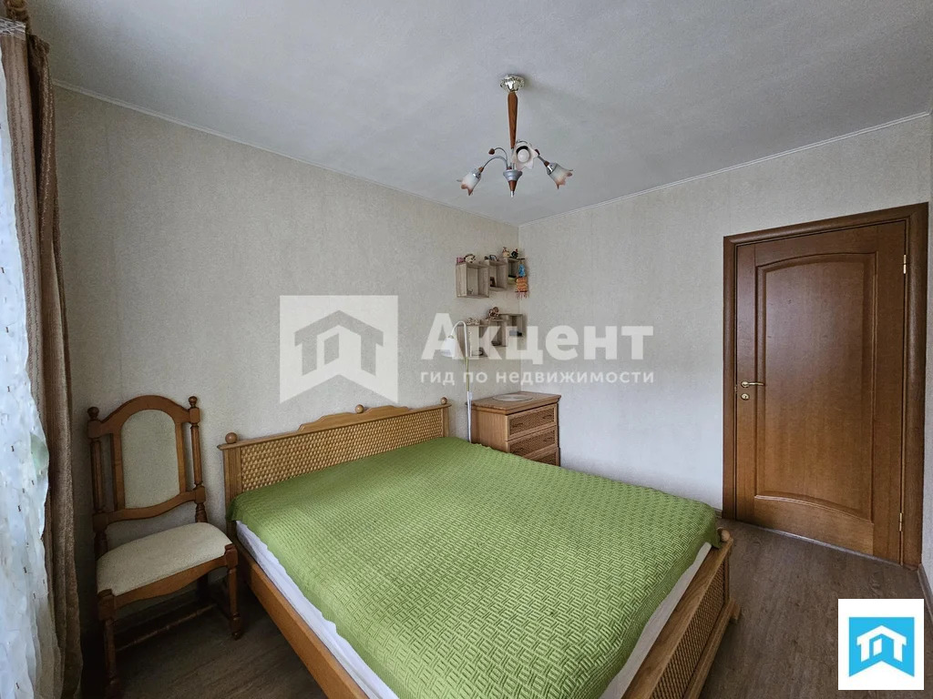 Продажа квартиры, Иваново, Кохомское ш. - Фото 4