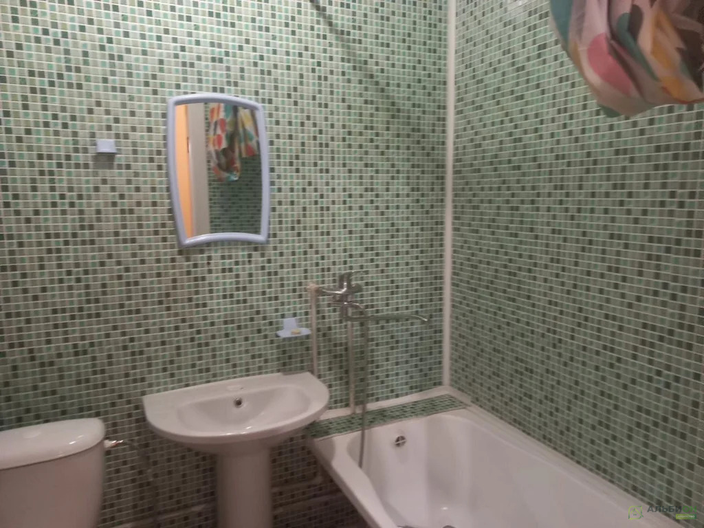 Аренда квартиры, Томск, ул. Ивановского - Фото 8