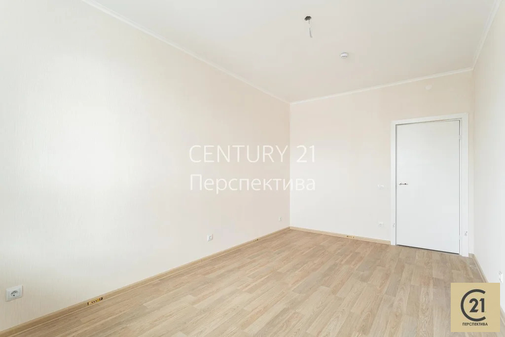 Продажа квартиры, Люберцы, Люберецкий район, ул. Камова - Фото 1